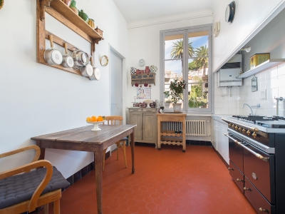 Rental-Apartment-in-Cannes-near-Suquet-9