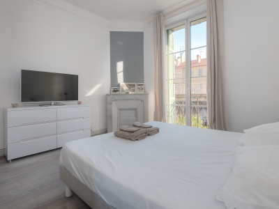 Rental-apartment-in-Cannes-cozystay-Fassone