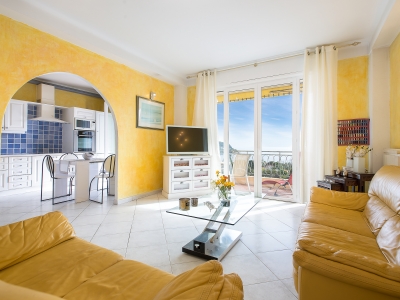 Rental-apartment-in-Villefranche-9